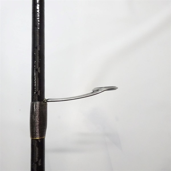 17セフィアエクスチューンS806MLーS | イシグロ公式 