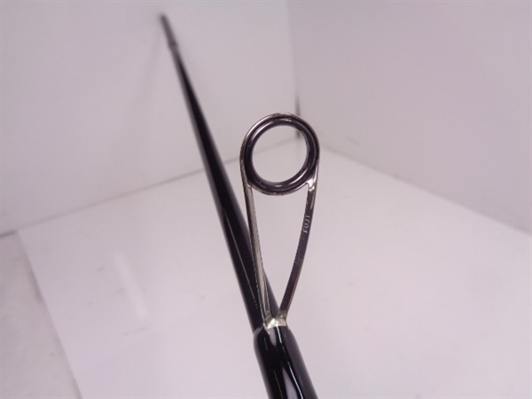 17トリプルクロスTCX－S862EL | イシグロ公式オンライン