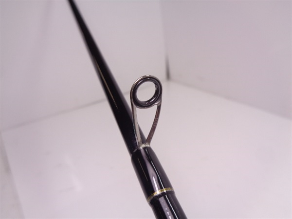 17トリプルクロスTCX－S862EL | イシグロ公式オンライン