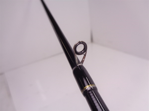 17トリプルクロスTCX－S862EL | イシグロ公式オンライン