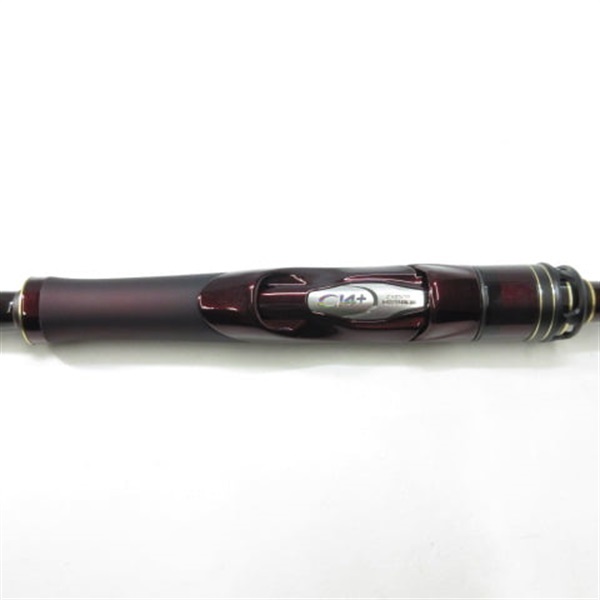 セフィアリミテッドS83L | イシグロ公式オンラインショップ