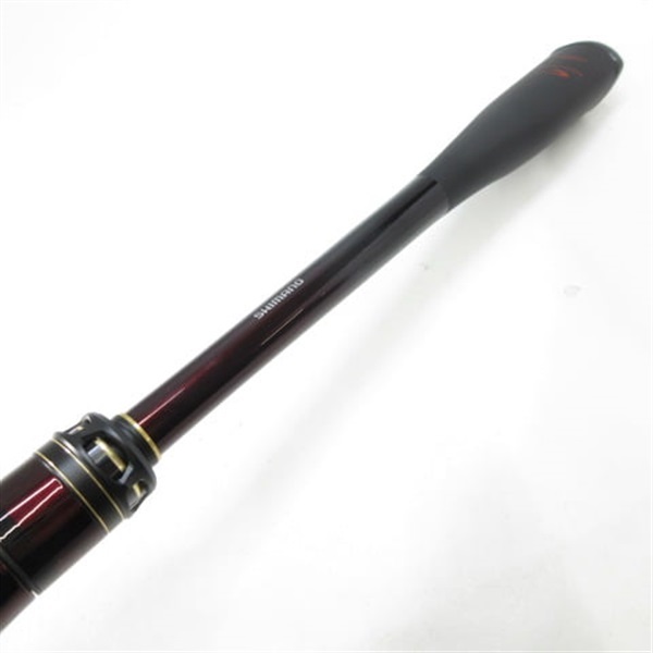 セフィアリミテッドS83L | イシグロ公式オンラインショップ