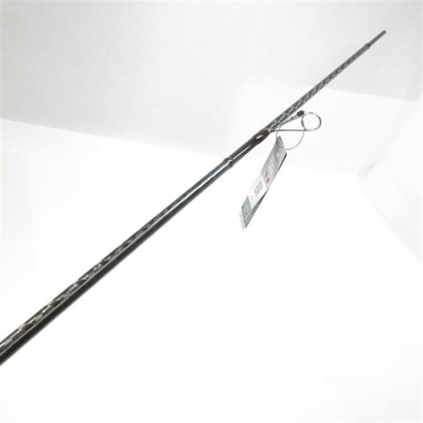 セフィアリミテッドS83L | イシグロ公式オンラインショップ