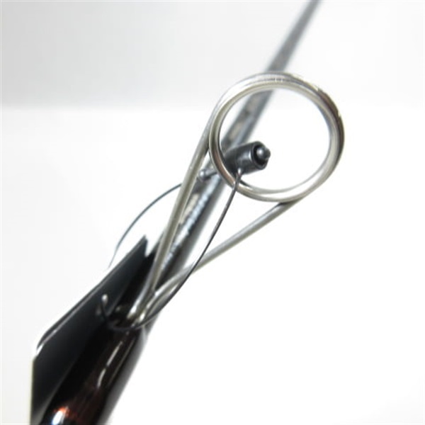 セフィアリミテッドS83L | イシグロ公式オンラインショップ