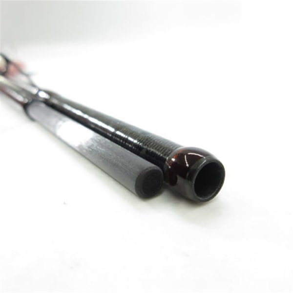 シマノ セフィアリミテッド S83L 送料込み セフィア リミテッド S83L (Sic) 大型便A – フィッシングマックス WEBSHOP