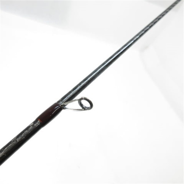 セフィアリミテッドS83L | イシグロ公式オンラインショップ