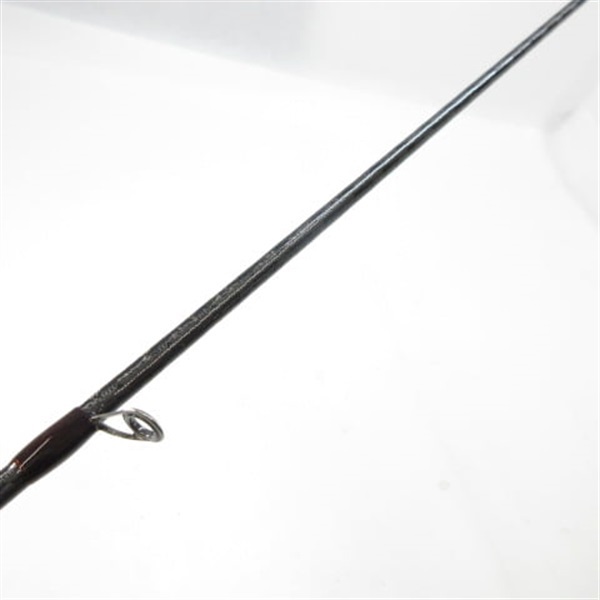 セフィアリミテッドS83L | イシグロ公式オンラインショップ