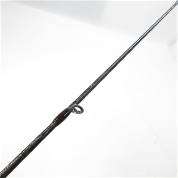 セフィアリミテッドS83L | イシグロ公式オンラインショップ