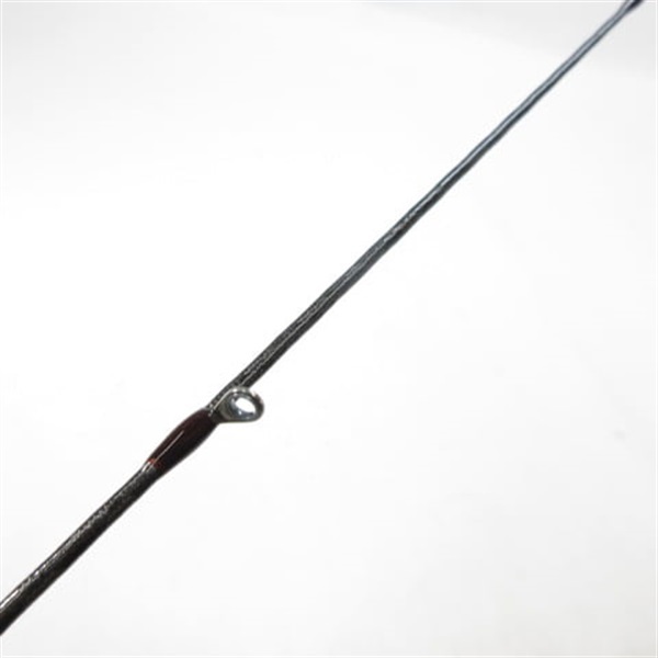 セフィアリミテッドS83L | イシグロ公式オンラインショップ