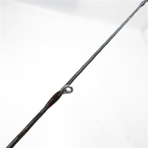 セフィアリミテッド　83l シマノ（SHIMANO） セフィア リミテッド S83L エギング 浅場や近?中