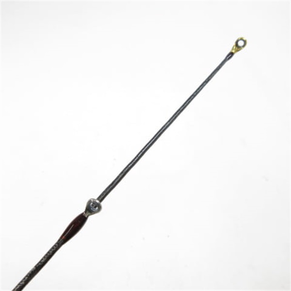 セフィアリミテッドS83L | イシグロ公式オンラインショップ