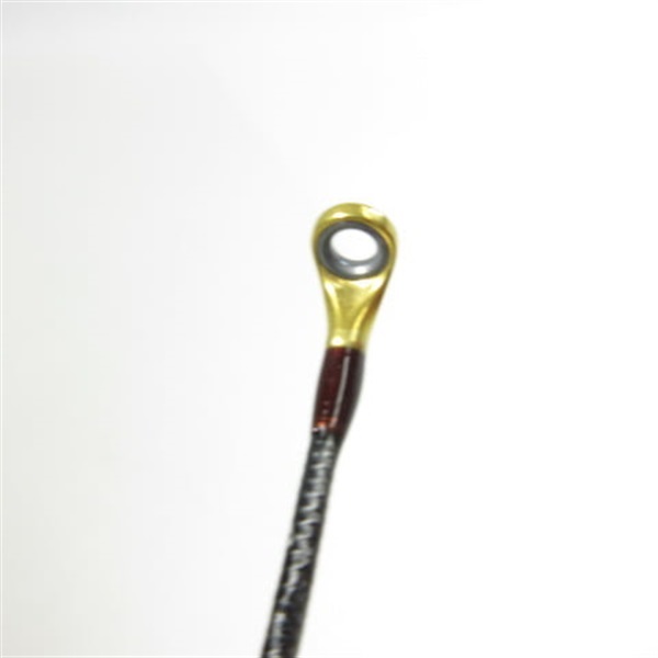 セフィアリミテッドS83L | イシグロ公式オンラインショップ