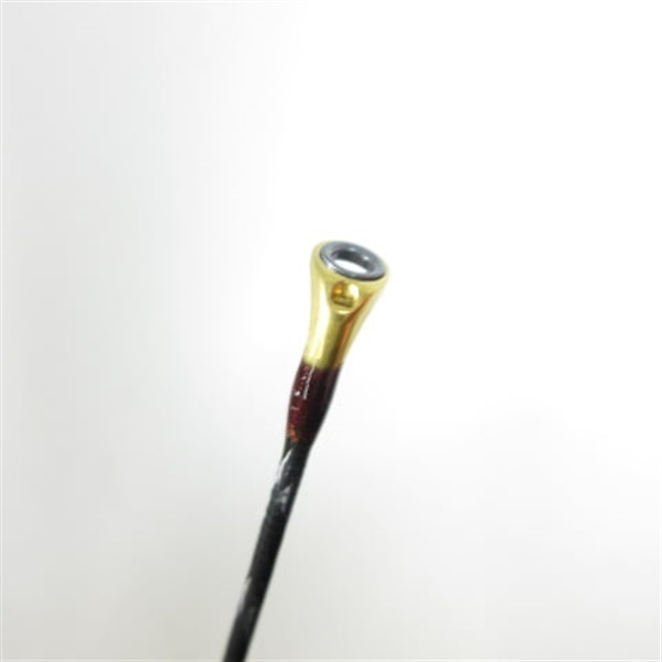 シマノ セフィアリミテッド S83L 送料込み セフィア リミテッド S83L (Sic) 大型便A – フィッシングマックス WEBSHOP