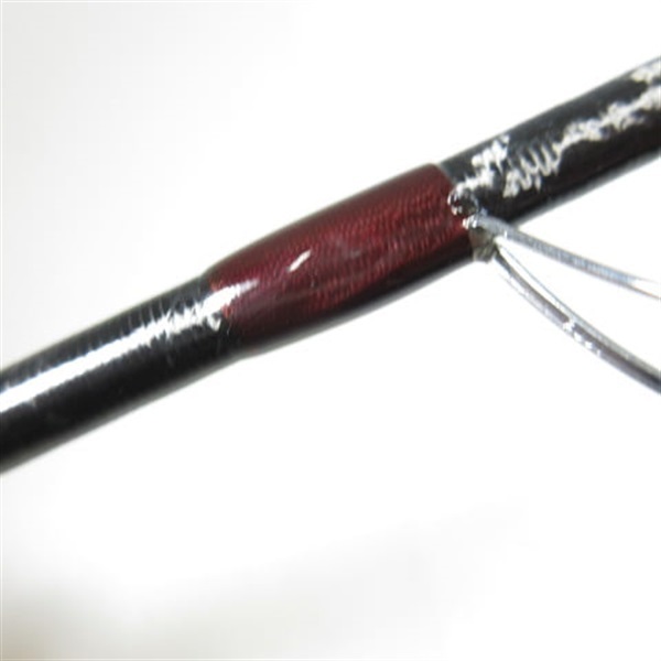 セフィアリミテッドS83L | イシグロ公式オンラインショップ