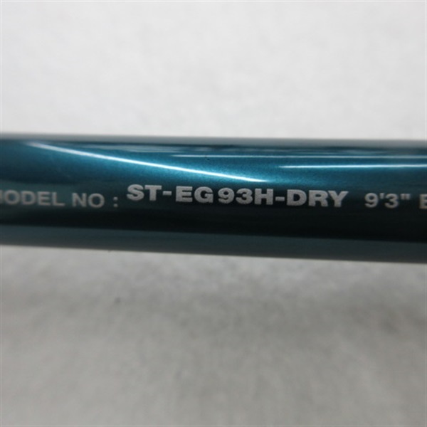 05エメラルダスST－EG93H－DRY | イシグロ公式オンライン