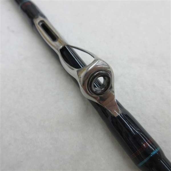 05エメラルダスST－EG93H－DRY | イシグロ公式オンライン