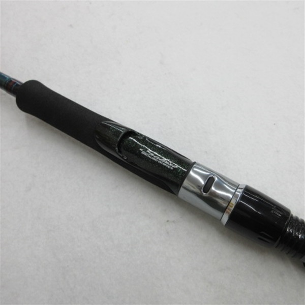 05エメラルダスST－EG93H－DRY | イシグロ公式オンライン