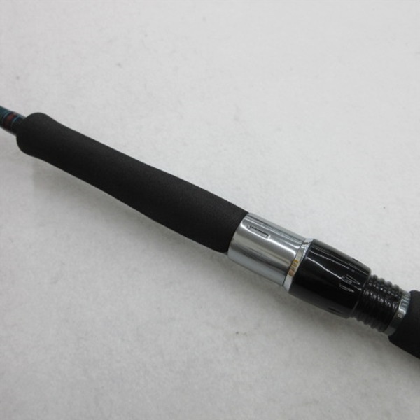 05エメラルダスST－EG93H－DRY | イシグロ公式オンライン