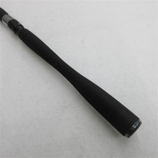 05エメラルダスST－EG93H－DRY | イシグロ公式オンライン