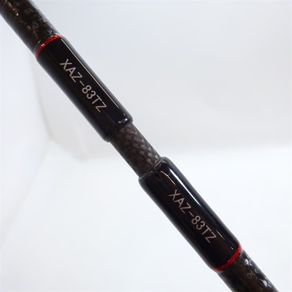 Xーアルマトゥーラ斬XAZ－83TZ | イシグロ公式オンラインショップ