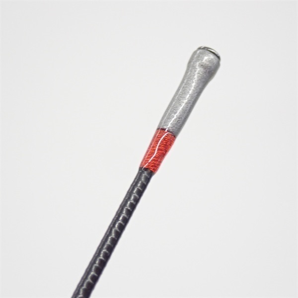 エメラルダスストイストRT IL81M 21エメラルダスストイストRT IL81M | イシグロ公式オンライン