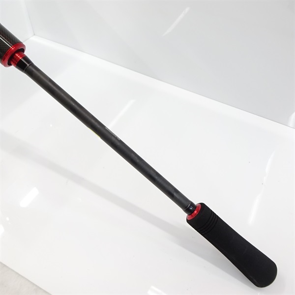 14セフィアCI4＋ボートS608MLーS | イシグロ公式