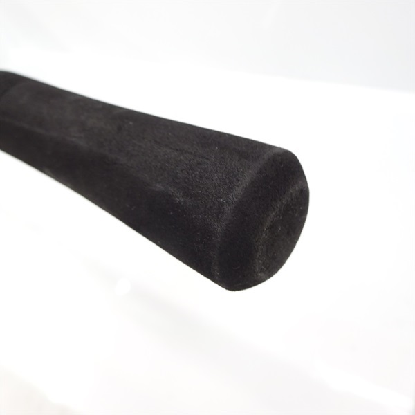 14セフィアCI4+ボート S608ML-S 14セフィアCI4＋ボートS608MLーS | イシグロ公式