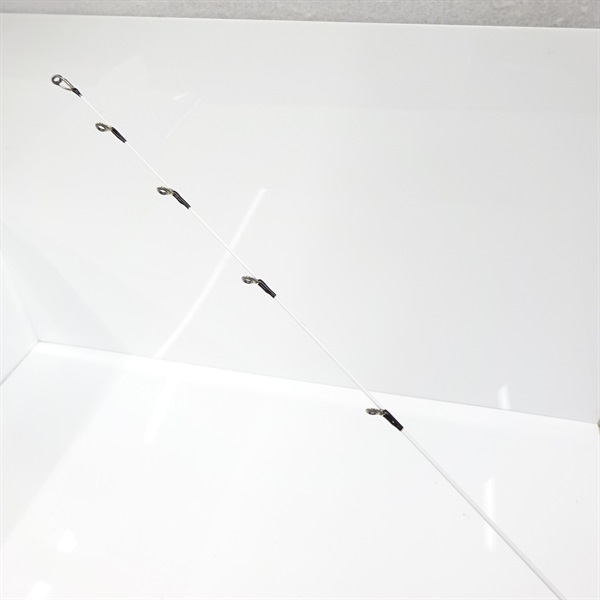 14セフィアCI4＋ボートS608MLーS | イシグロ公式