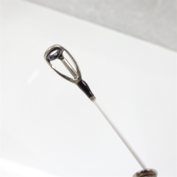 14セフィアCI4+ボート S608ML-S 403_1.jpg?20140507102850