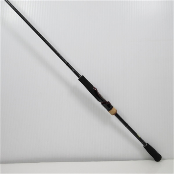 17セフィアCI4+ S806L｜＠ベリーネット 日本最大新品中古釣具WEB