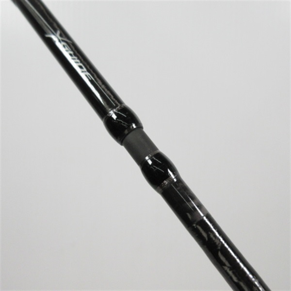 17セフィアCI4＋S806L | イシグロ公式オンラインショップ