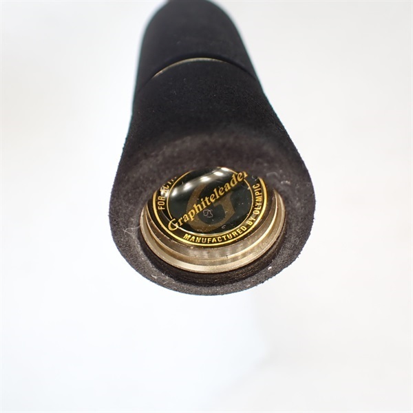 【お年玉セール特価】 カラマレッティー プロトタイプGOCPS－882ML－SJ ロッド