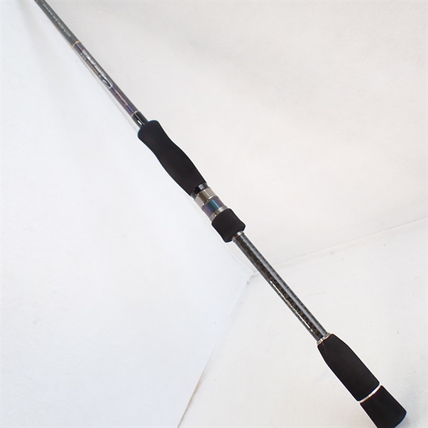 カラマレッティー プロトタイプGOCPS－882ML－SJ