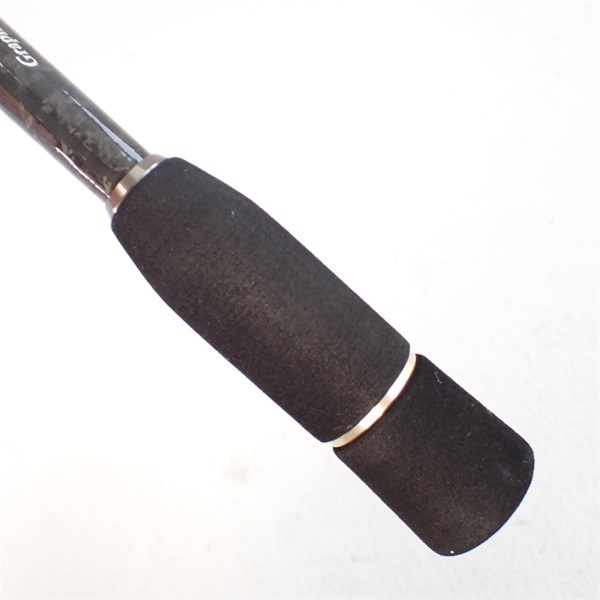 カラマレッティー プロトタイプGOCPS－882ML－SJ