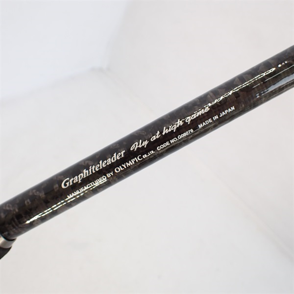 カラマレッティー プロトタイプGOCPS－882ML－SJ