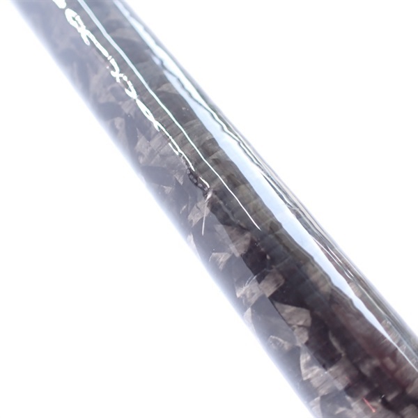 カラマレッティー プロトタイプGOCPS－882ML－SJ