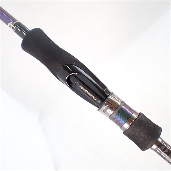 カラマレッティー プロトタイプGOCPS－882ML－SJ