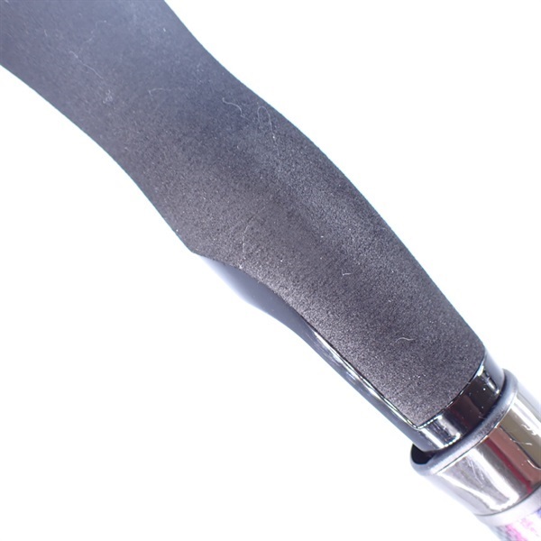 カラマレッティー プロトタイプGOCPS－882ML－SJ