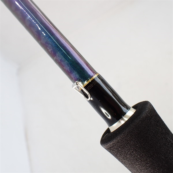 カラマレッティー プロトタイプGOCPS－882ML－SJ