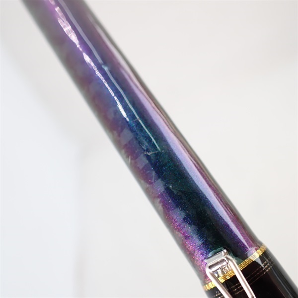 カラマレッティー プロトタイプGOCPS－882ML－SJ