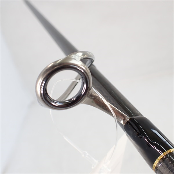 カラマレッティー プロトタイプGOCPS－882ML－SJ