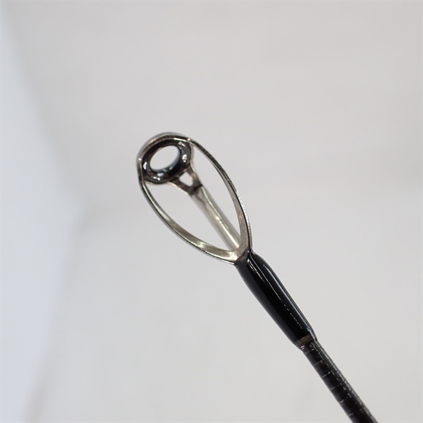 カラマレッティー プロトタイプGOCPS－882ML－SJ