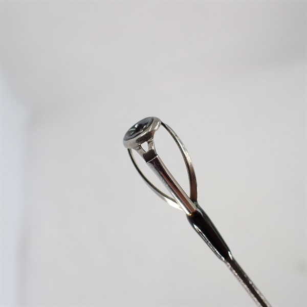 カラマレッティー プロトタイプGOCPS－882ML－SJ