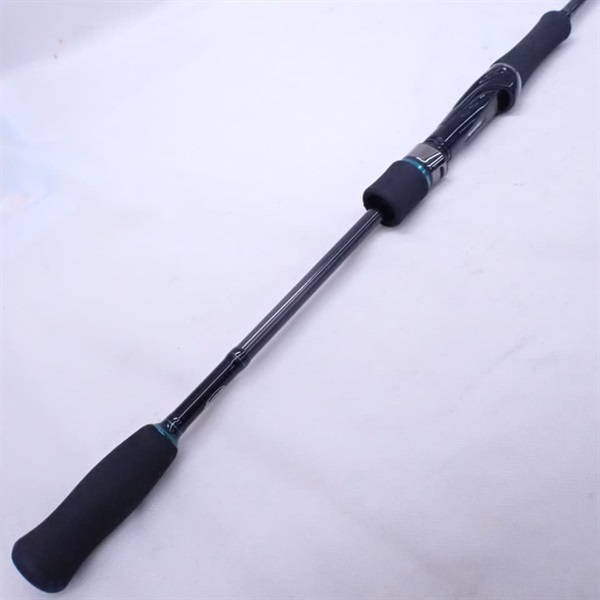 17エメラルダスAIR AGS511ML－S | イシグロ公式