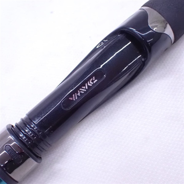 17エメラルダスAIR AGS511ML－S | イシグロ公式