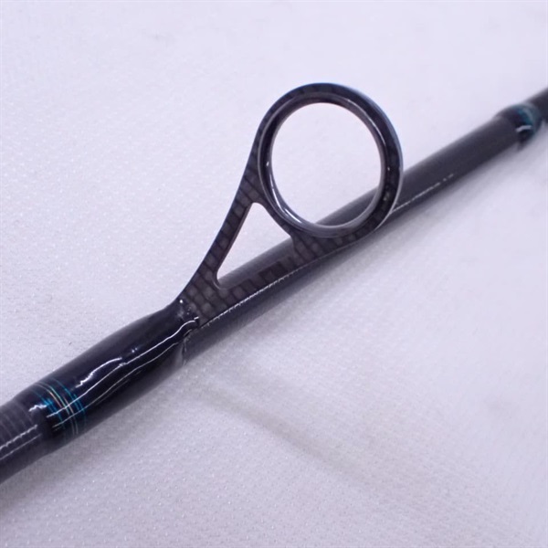 17エメラルダスAIR AGS511ML－S | イシグロ公式