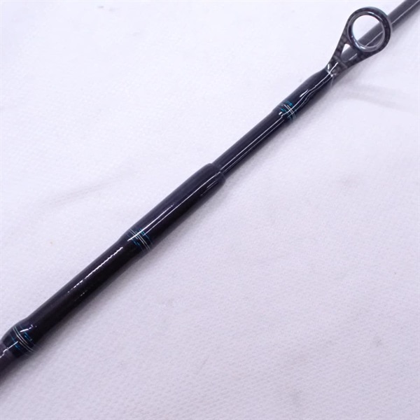 17エメラルダスAIR AGS511ML－S | イシグロ公式