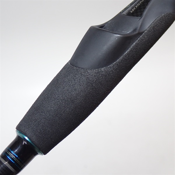 20エメラルダスエアーボート65MLS－S | イシグロ公式