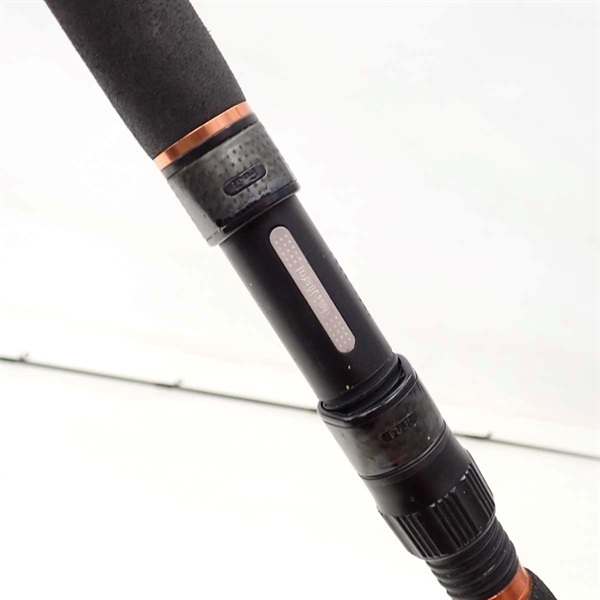 06ソルティストSTX－EG922MH－SV | イシグロ公式