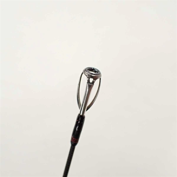 06ソルティストSTX－EG922MH－SV | イシグロ公式